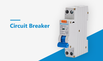  Circuit Breaker