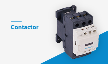  Contactor