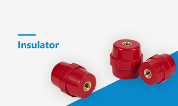  Insulator